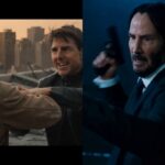 Seedance 2.0: así es la IA que promete hacer películas realísticas y que preocupa a Hollywood