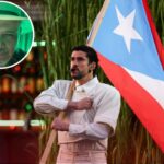 René Franco ‘no soportó’ el show de Bad Bunny en el Super Bowl LX: “es primario, para ser amables”