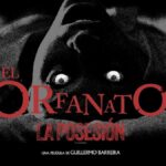 Guillermo Barreira analiza cómo "El Orfanato: La posesión" refleja los miedos más profundos de la sociedad.