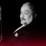 Muere Willie Colón a los 75 años tras varios días de hospitalización; la leyenda de la salsa marcó a generaciones y transformó el sonido latino