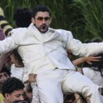 Duolingo registra aumento de alumnos para español del 35% tras presentación de Bad Bunny en Super Bowl