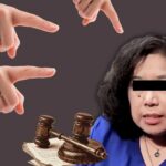 Hunden más a Marilyn Cote, otros dos pacientes la denunciaron y seguirá en prisión