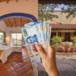 ¿Cuánto cuesta hospedarse en Tapalpa Country Club, donde se escondía “El Mencho”?