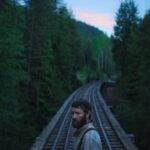 Train dreams: el viaje melancólico entre la tragedia y cotidaniedad de un leñador de inicios del siglo XX