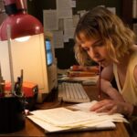 Corina es para los artistas y los soñadores (y para todos lo que sienten que no se atreven) – La Crónica de Hoy