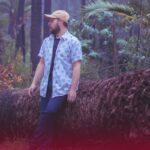 Tunacola se despide de México con shows explosivos y presenta La Casa Iluminada, el álbum-juego que transformará su música