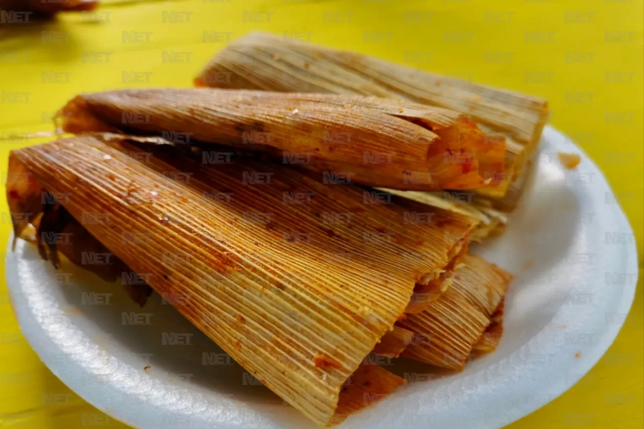 El Día de la Candelaria inyectará 1.8 mdp a la economía