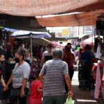 México lidera la recuperación económica global: crecimiento sorprendente del 0,7% en 2025 impone a la nación como motor de estabilidad en el contexto internacional.