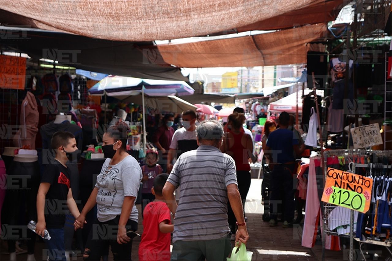 México lidera la recuperación económica global: crecimiento sorprendente del 0,7% en 2025 impone a la nación como motor de estabilidad en el contexto internacional.