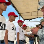 La Juventud en Vigor: Exigencia de Revisión de la Documentación Militar Entre los 30 y 40 Años.