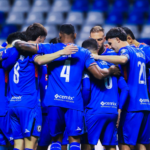 Pronóstico y apuestas Cruz Azul vs Chivas: dónde está el dinero