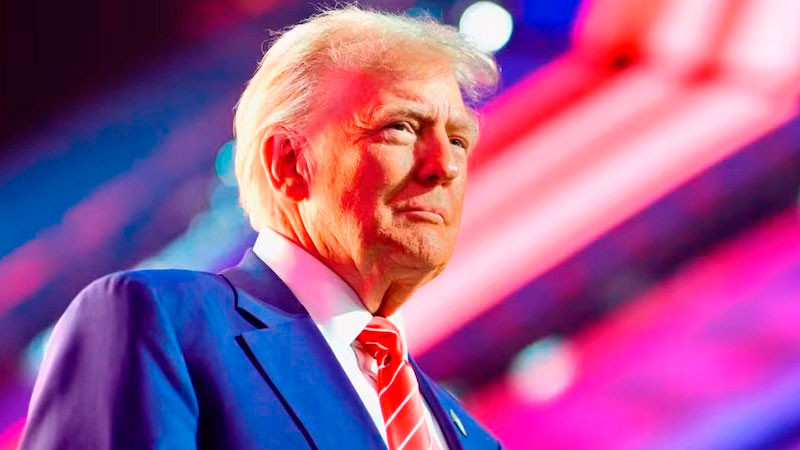 Trump se reúne con líderes latinoamericanos: claves del encuentro estratégico este sábado