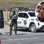 Operativo fallido en Matehuala: civiles muertos desatan indignación y cuestionamientos a las autoridades
