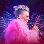 Pink pospone sus shows en la CDMX: fechas afectadas y reembolsos disponibles