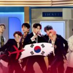 Vive el regreso de BTS en Corea del Sur: cómo conseguir entradas dobles para su esperado concierto en Goyang
